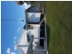 Nanango QLD 4615