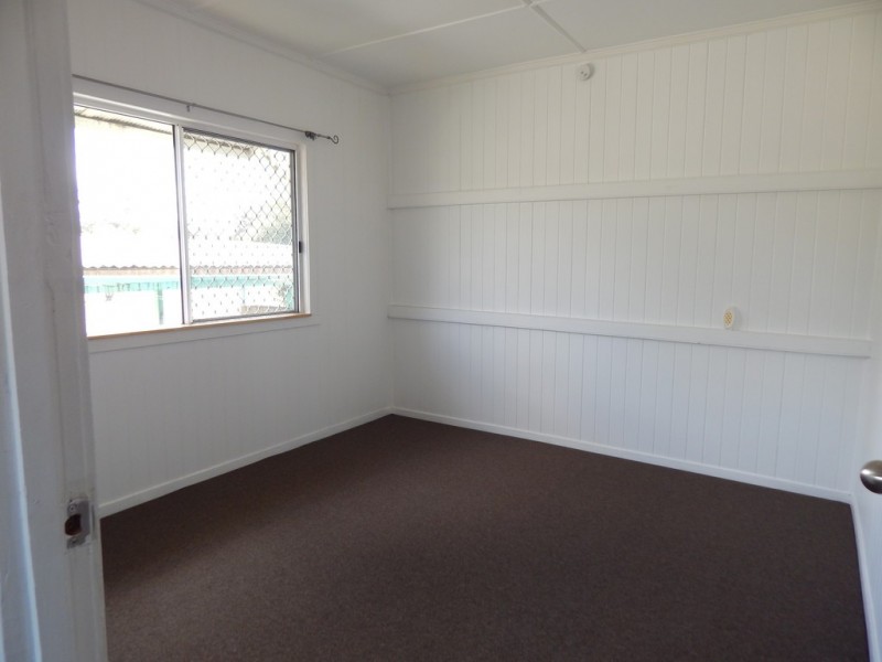 Nanango QLD 4615