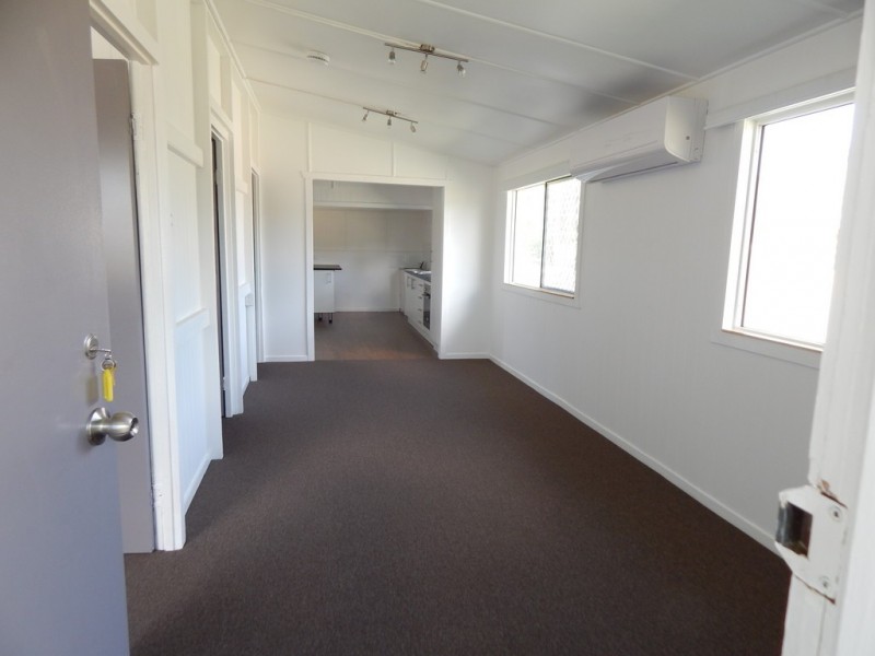 Nanango QLD 4615