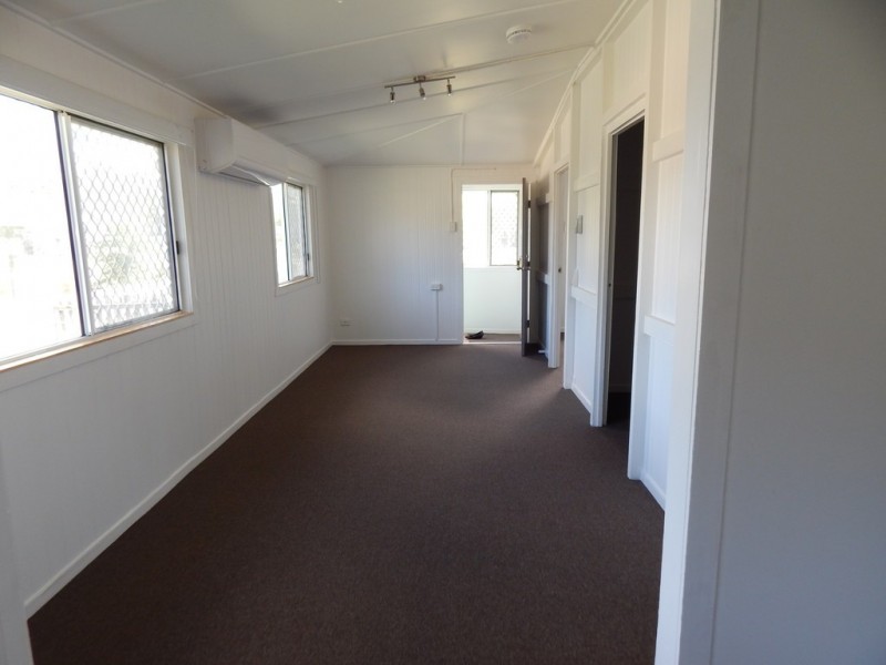 Nanango QLD 4615