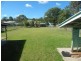 Nanango QLD 4615