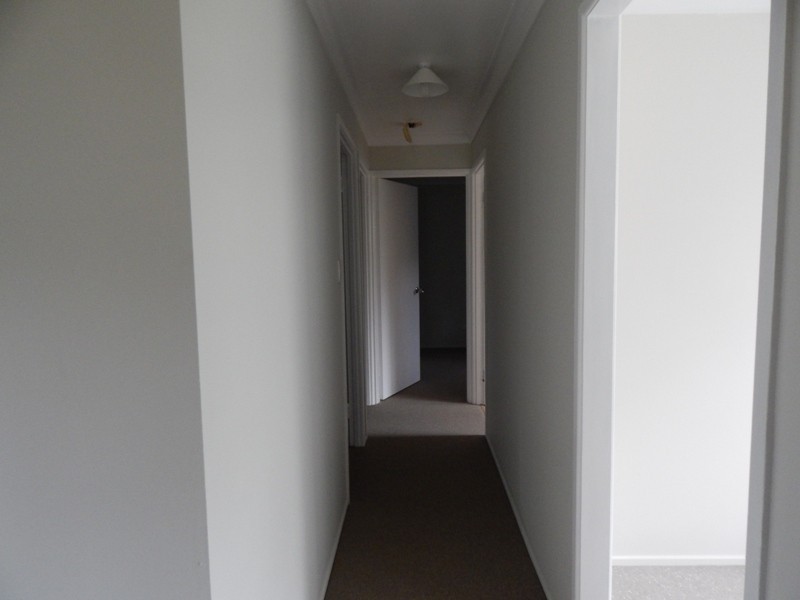 Blackbutt QLD 4306