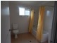 Blackbutt QLD 4306