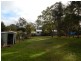 Blackbutt QLD 4306