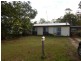 Blackbutt QLD 4306