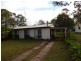 Blackbutt QLD 4306