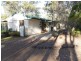 217 Mylett Lane, Nanango QLD 4615
