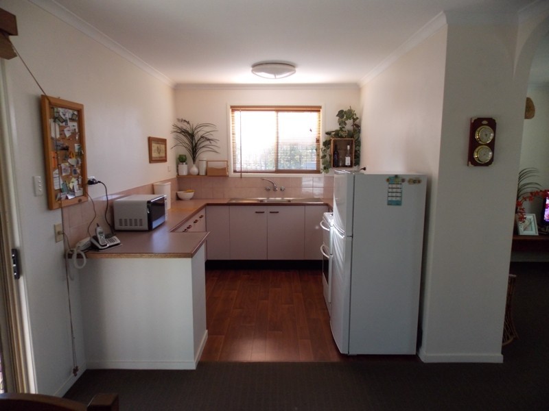 217 Mylett Lane, Nanango QLD 4615