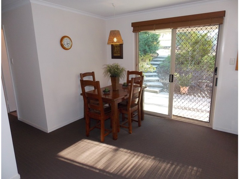 217 Mylett Lane, Nanango QLD 4615