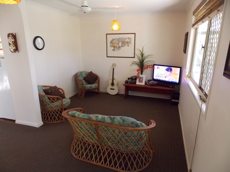 217 Mylett Lane, Nanango QLD 4615