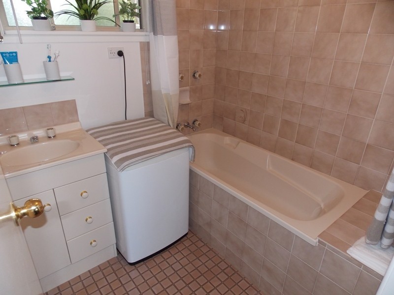 217 Mylett Lane, Nanango QLD 4615