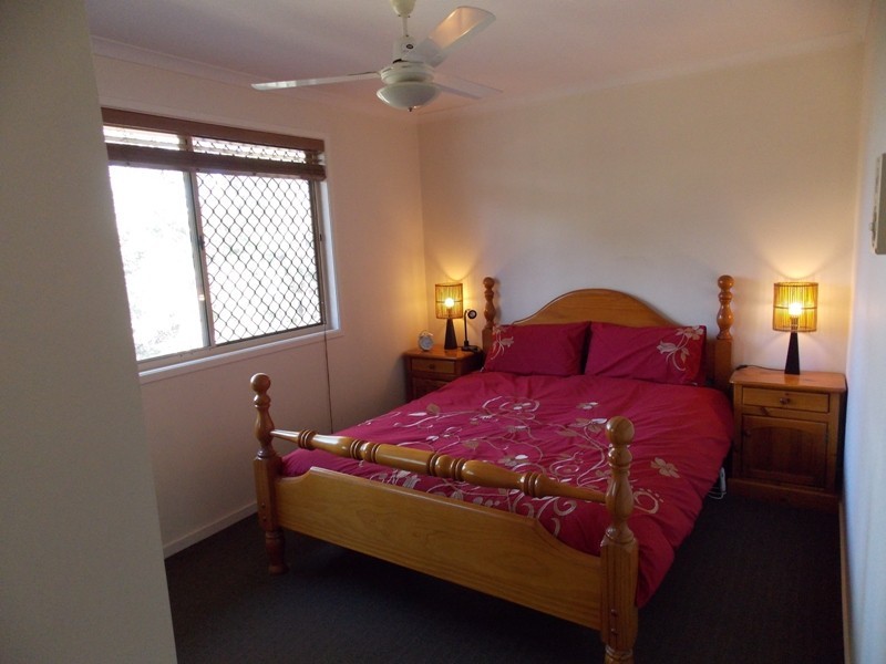 217 Mylett Lane, Nanango QLD 4615