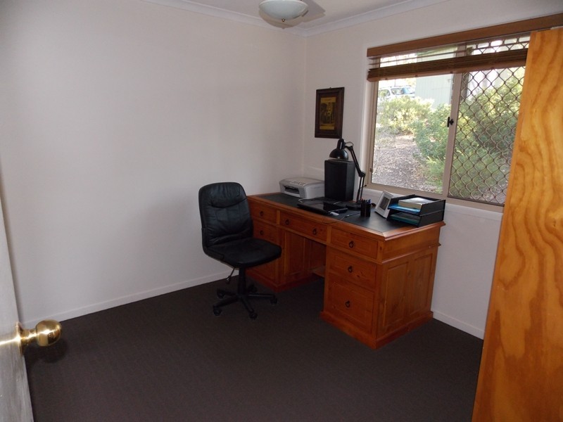 217 Mylett Lane, Nanango QLD 4615