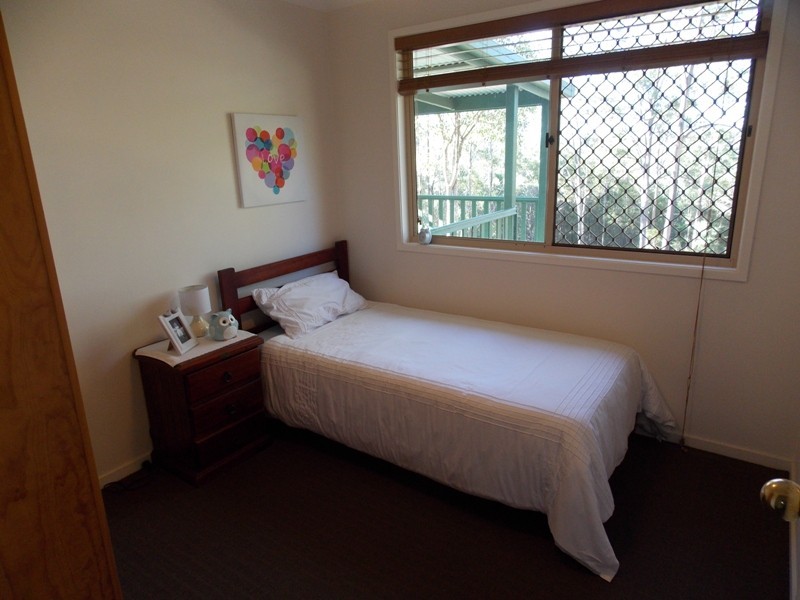 217 Mylett Lane, Nanango QLD 4615