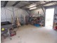 217 Mylett Lane, Nanango QLD 4615