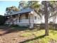 43 Normanby Street, Nanango QLD 4615