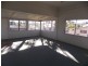 43 Normanby Street, Nanango QLD 4615