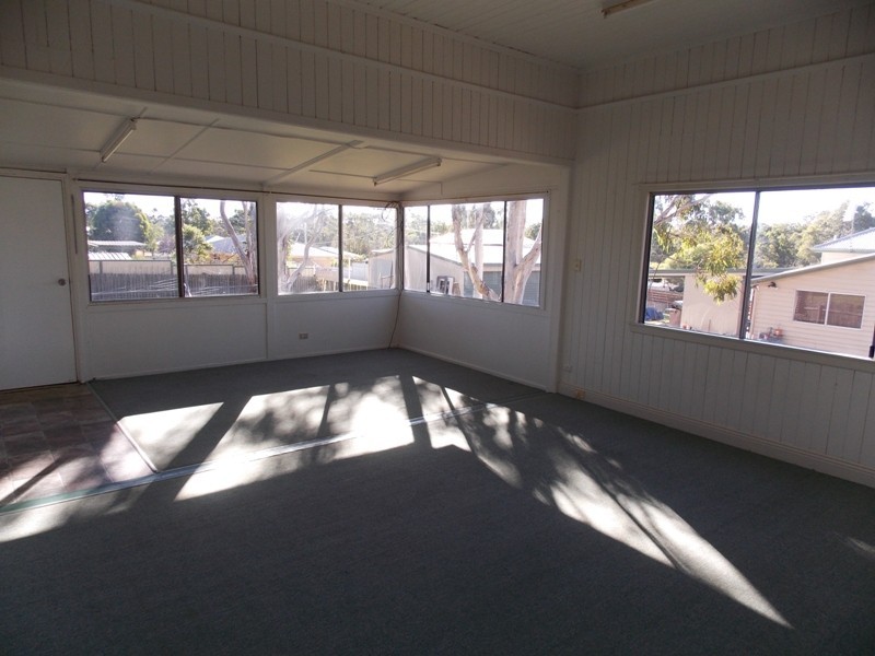 43 Normanby Street, Nanango QLD 4615