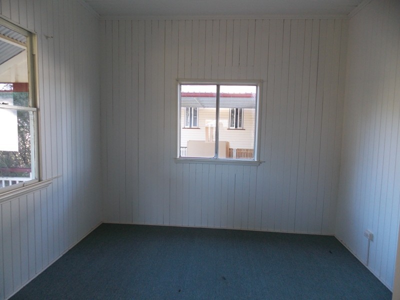 43 Normanby Street, Nanango QLD 4615