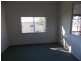 43 Normanby Street, Nanango QLD 4615