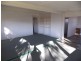 43 Normanby Street, Nanango QLD 4615