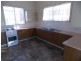 43 Normanby Street, Nanango QLD 4615