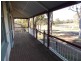 43 Normanby Street, Nanango QLD 4615