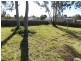 43 Normanby Street, Nanango QLD 4615