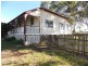 43 Normanby Street, Nanango QLD 4615