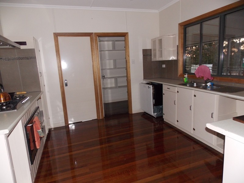 86 Pates Road, Nanango QLD 4615