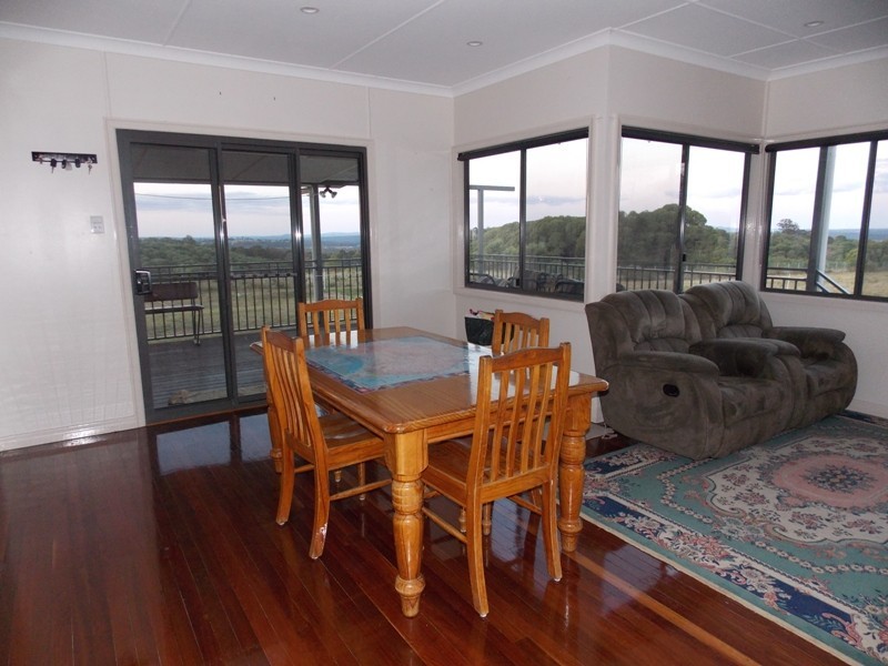 86 Pates Road, Nanango QLD 4615