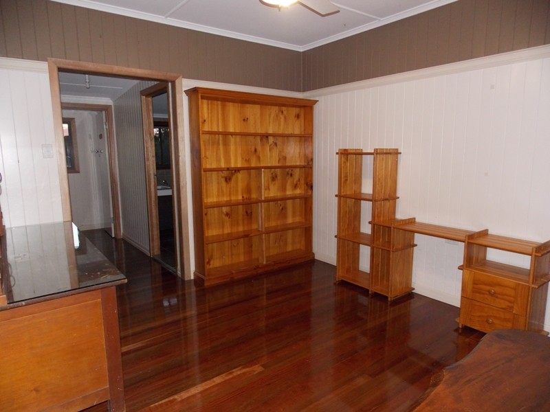 86 Pates Road, Nanango QLD 4615