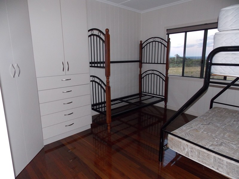 86 Pates Road, Nanango QLD 4615