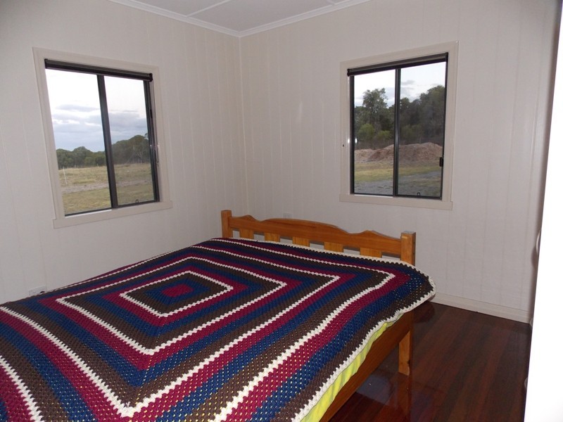 86 Pates Road, Nanango QLD 4615