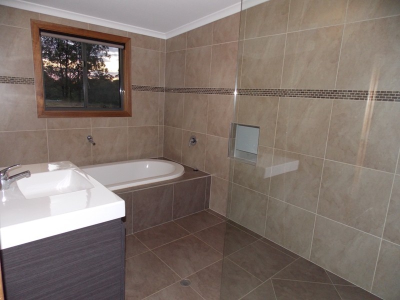 86 Pates Road, Nanango QLD 4615