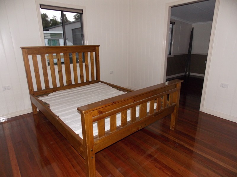 86 Pates Road, Nanango QLD 4615