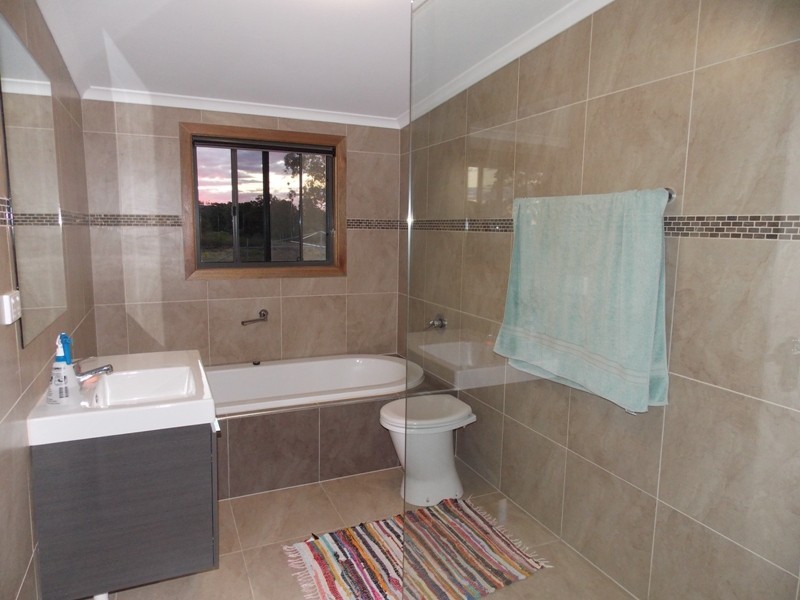 86 Pates Road, Nanango QLD 4615