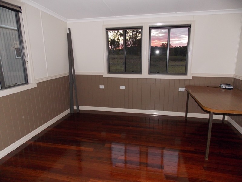 86 Pates Road, Nanango QLD 4615