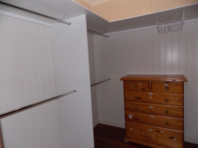 86 Pates Road, Nanango QLD 4615