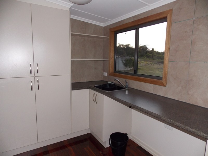 86 Pates Road, Nanango QLD 4615