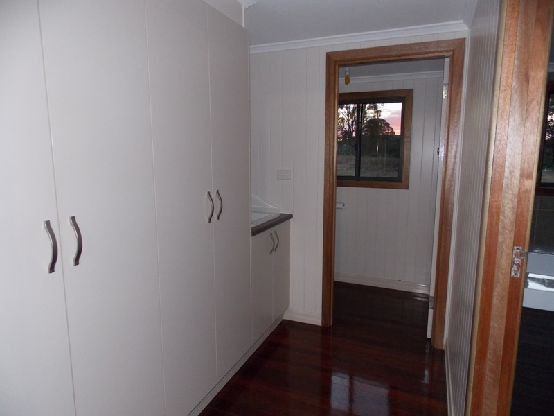 86 Pates Road, Nanango QLD 4615