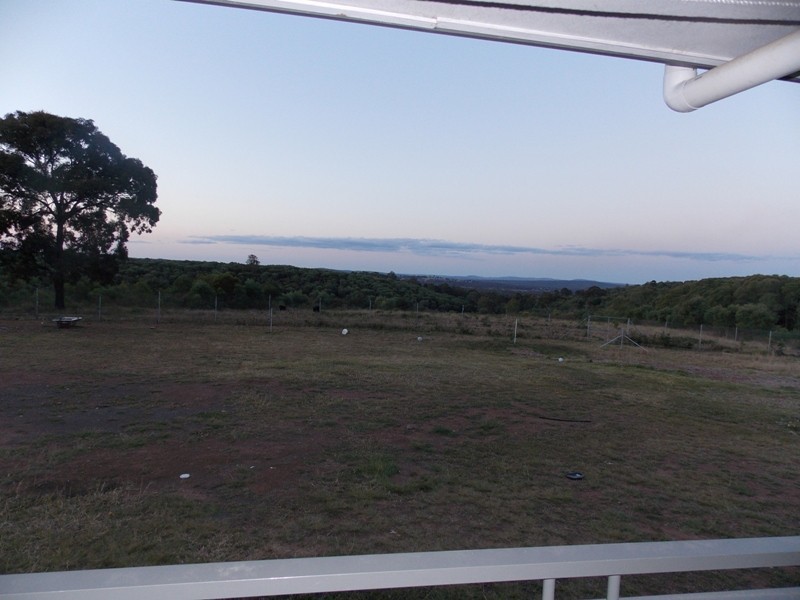 86 Pates Road, Nanango QLD 4615