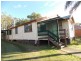67 Chester Street, Nanango QLD 4615