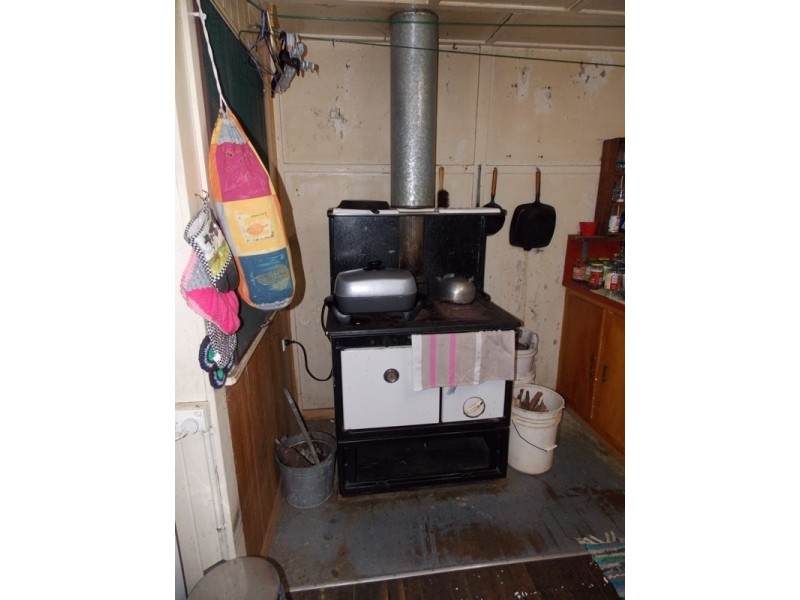 67 Chester Street, Nanango QLD 4615