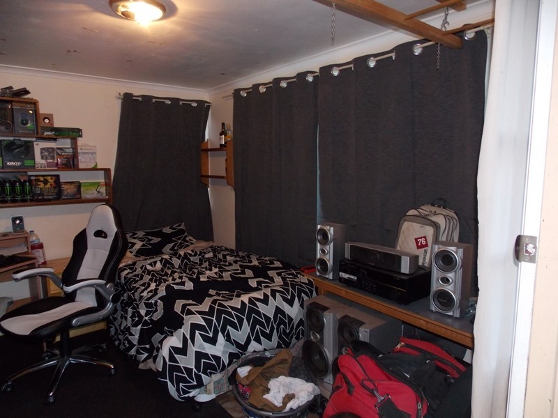 67 Chester Street, Nanango QLD 4615