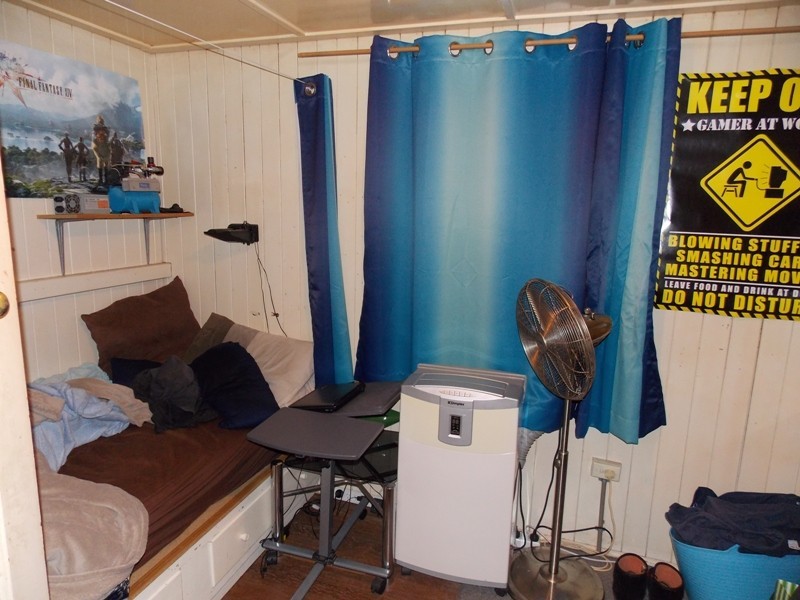 67 Chester Street, Nanango QLD 4615