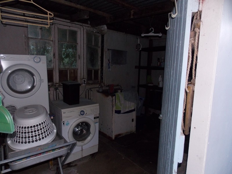 67 Chester Street, Nanango QLD 4615