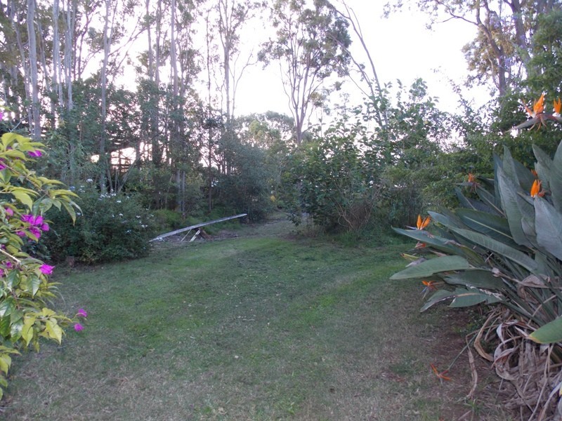 67 Chester Street, Nanango QLD 4615