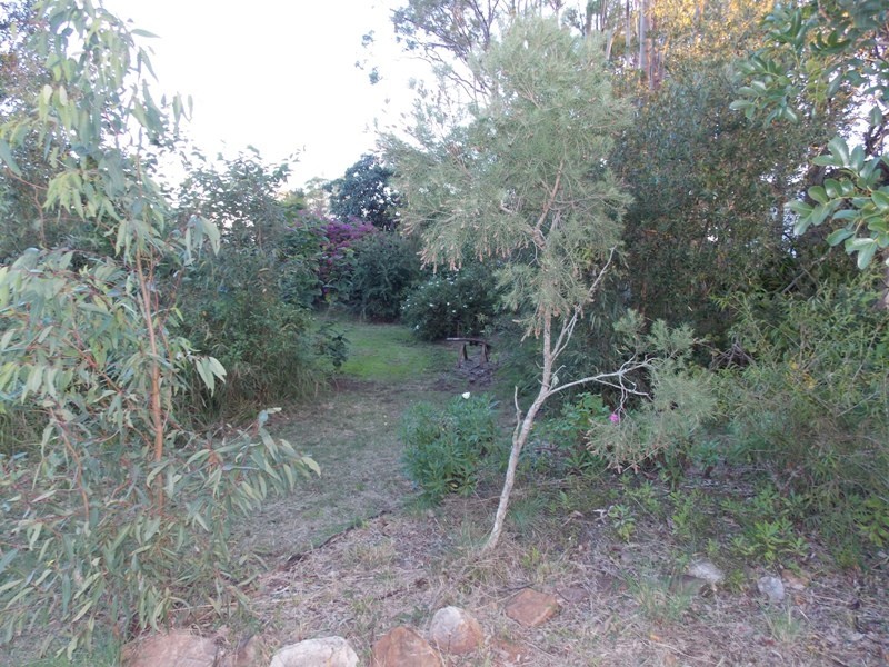 67 Chester Street, Nanango QLD 4615