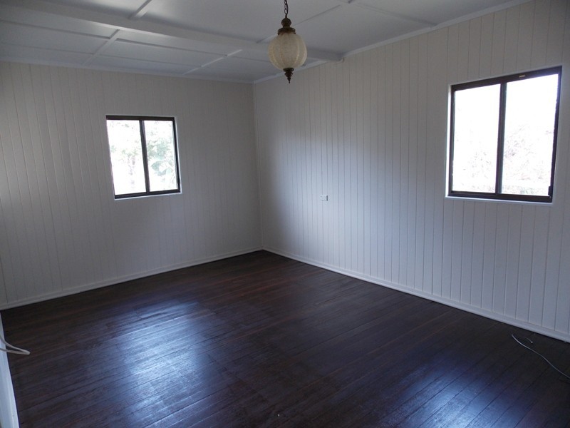 6 Main Street, Maidenwell QLD 4615